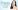 News Thumb